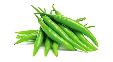 chilli