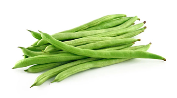 frenchbeans