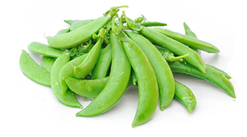 sugarsnap